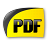 Sumatra PDFv3.5.2 ����PDF�Ķ���