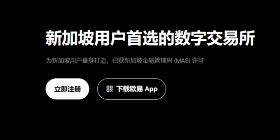 ŷ��Ǯ��app���°��ͼ