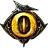 怪物猎人Onlinev1.0.0.1 狩猎共斗