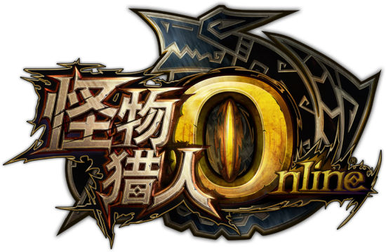 ��������Onlinev1.0.0.1 ���Թ���