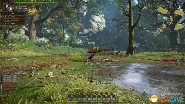 ��������Onlinev1.0.0.1 ���Թ���