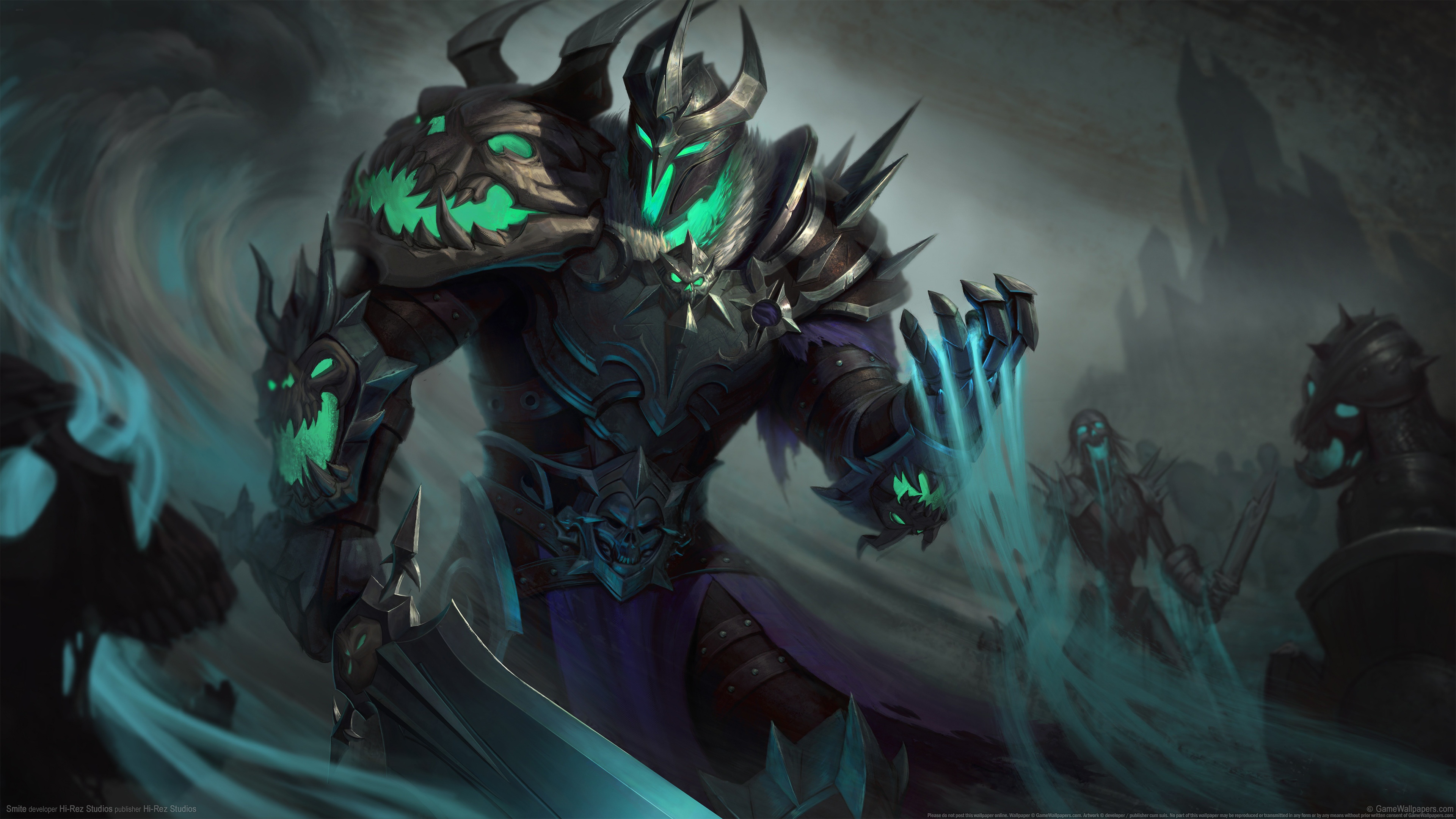 ��֮�ƽ�v2.0.0.1 ����MOBA����