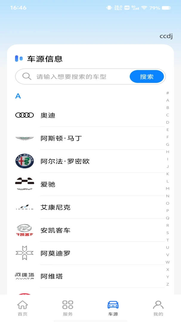 �а���������-������������v1.0.0 ������