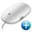 StrokesPlusv2.8.6.5 鼠标手势工具