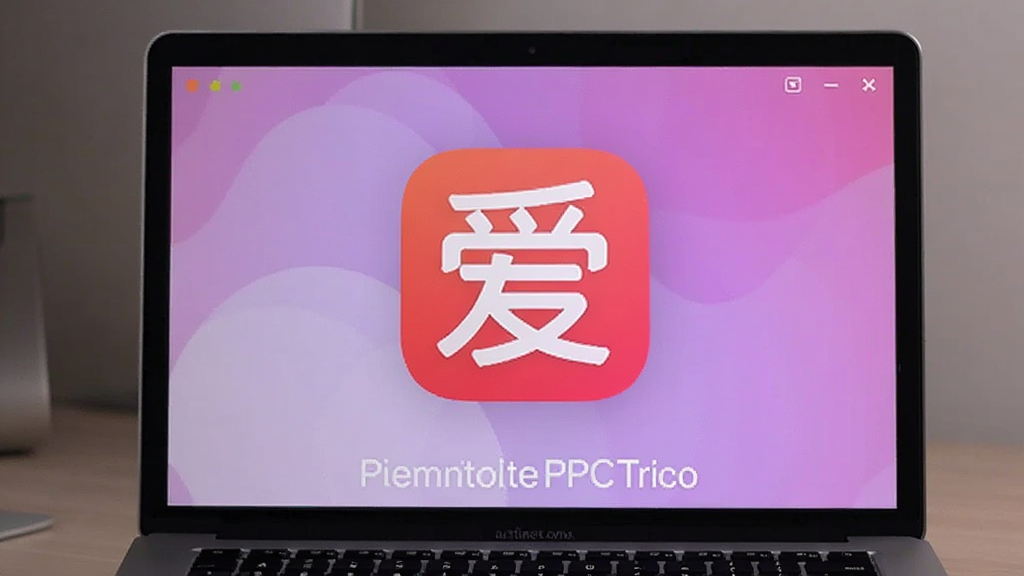 ��Ӧ��PC��