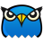 ��Ӧ�õ��԰�V2.3.8 ����Ӧ�ù�������