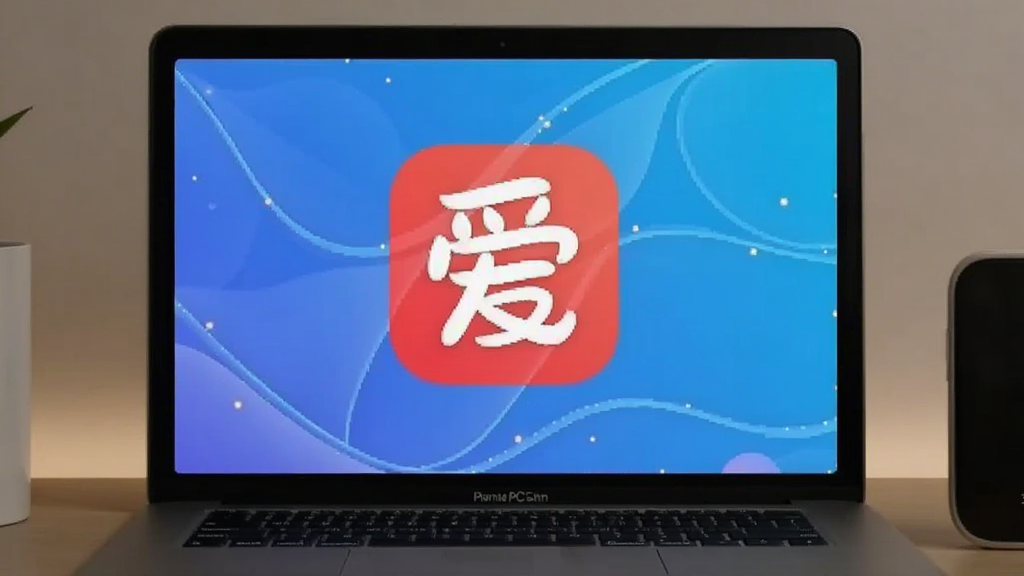 ��Ӧ��PC��