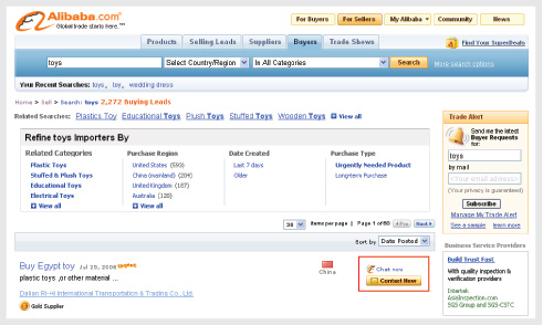 TradeManagerv1.0.0 ��ó��������