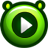 �Ქ���������԰�V1.0.0 ȫ����Ƶ���Ź���