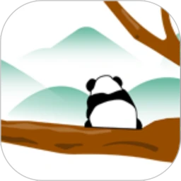 ɶʱԼ-�ֻ�Լ�ύ��v1.9.0 Լ�ύ�Ѱ�
