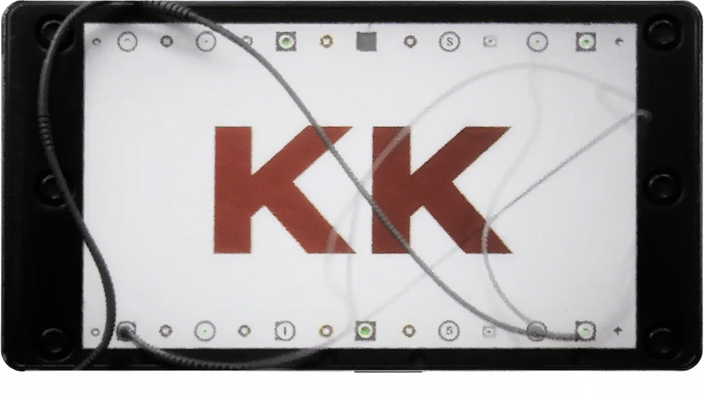 KK¼���
