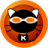 KK录像机v2026 免费录屏工具