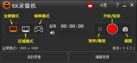 KK¼���v2026 ���¼������