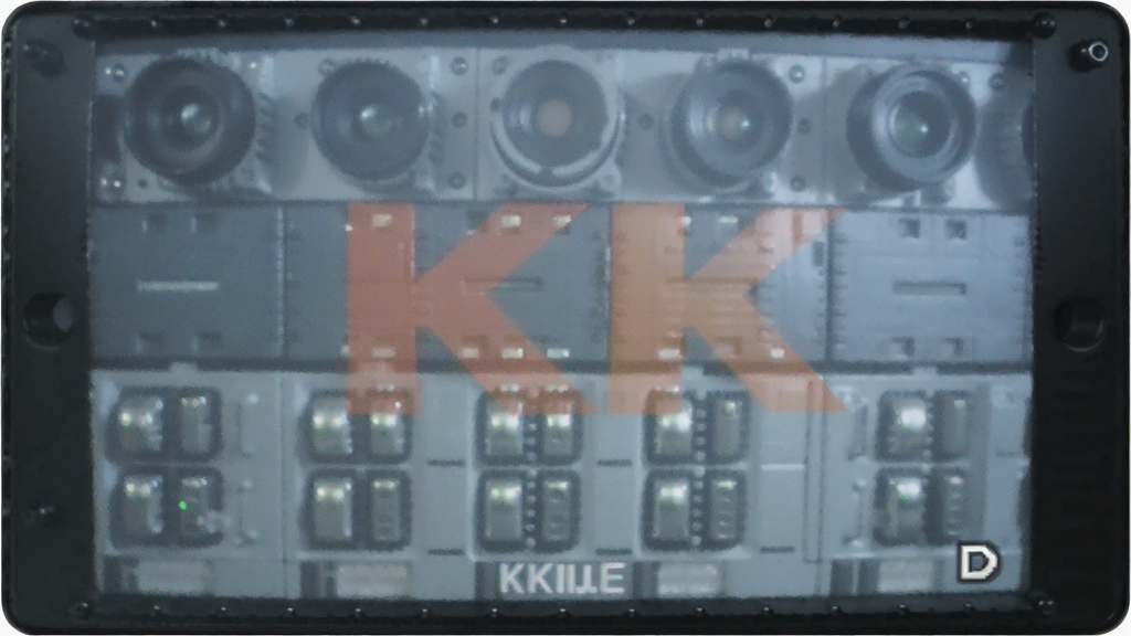 KK¼���