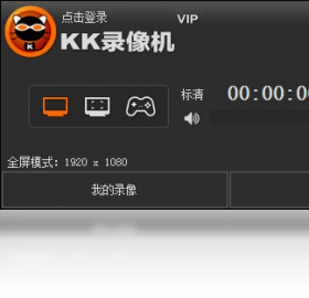 KK¼���v2026 ���¼������