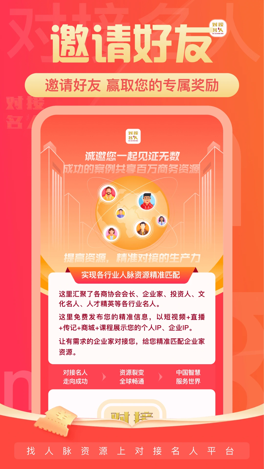 �Խ�����-������Դ�Խ�ƽ̨v6.2.3 �����罻��