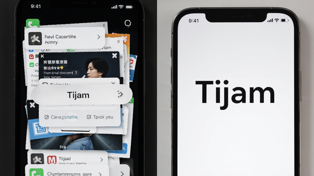 һ���ԱȻ��棬���������App������浯�������ҽ��棬�ұ���
