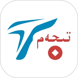 Tijamv1.80 ��׿��