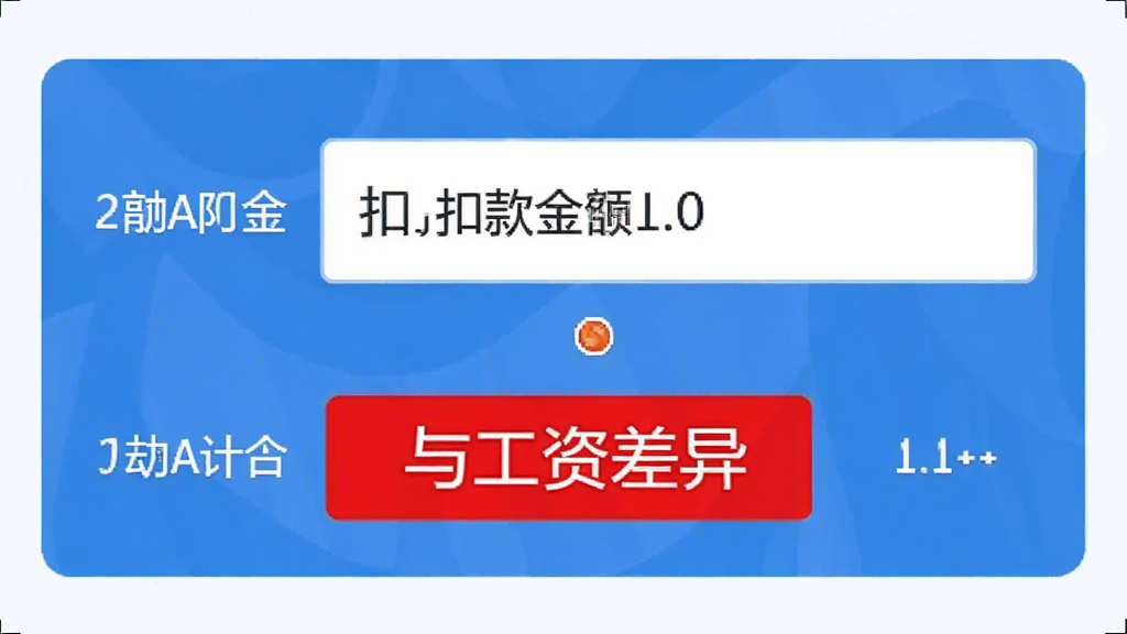 �籣ҽ�����ܼ��������ķ��ƻ������ܽ��棬���������ʾ���˿ۿ���·��Զ�������ɷѻ��������ú�ɫͻ����ʾ���빤�ʲ��족��ʾ��������ֱ�ۣ�������ɫ����ƽ����ƣ����ʸɾ�
