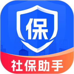 �籣ҽ�����ܼ��� ��׿�� ����