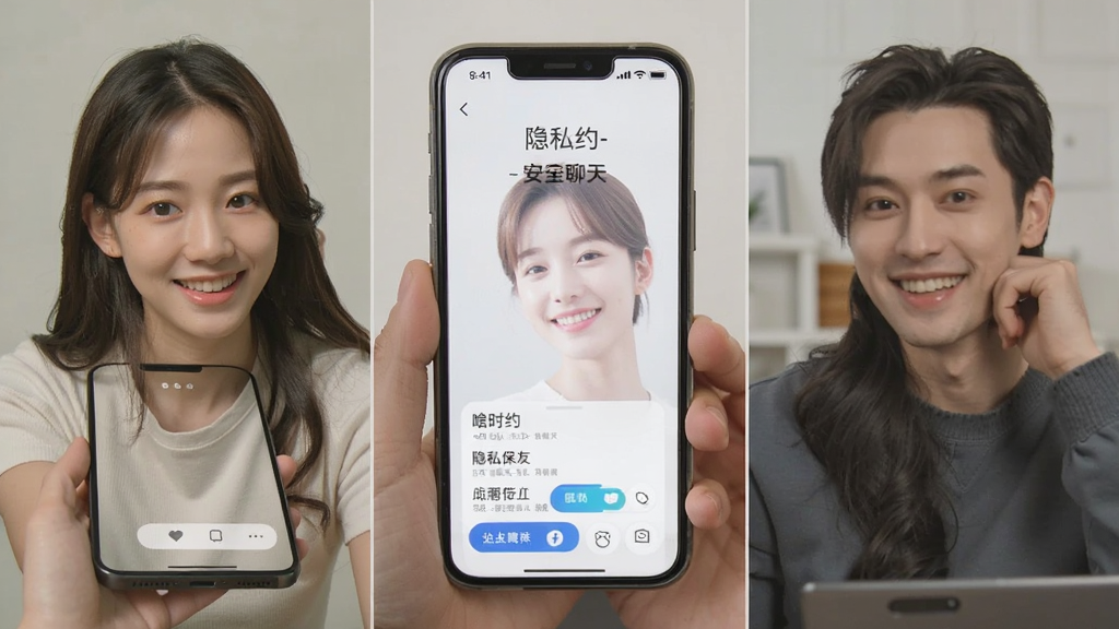 ɶʱԼ-�ֻ�Լ�ύ�� ��˽���� ��ȫ���컷��