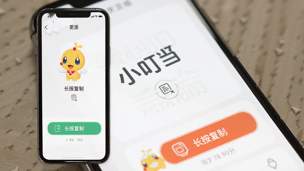 ͼƬչʾ����С�����ļ�����ҳ�棬����Ϊ�ֻ����棬����Ϊ��һ����ҳ���Ű��д�����ֺͰ�ť�������ˬ��ϸ����ʾ���������ơ�����ʾ���������ʸɾ��޶���Ԫ��