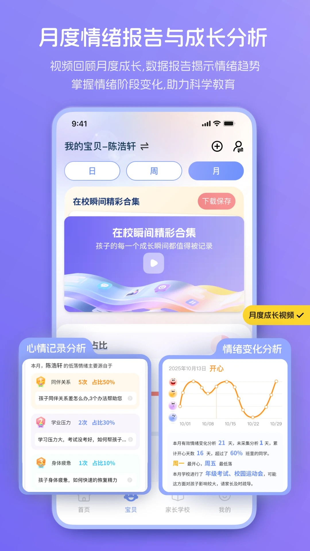 ����С����-�ֻ�������v2.2.15 ����ʵ�ð�