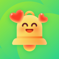 ����С����-�ֻ�������v2.2.15 ����ʵ�ð�