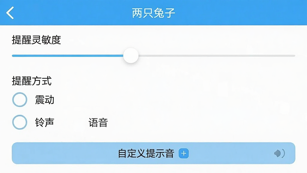 һ���ֻ�����ҳ��Ľ�ͼ��չʾ