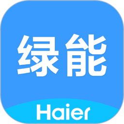 �������� �ͷ� ��׿��