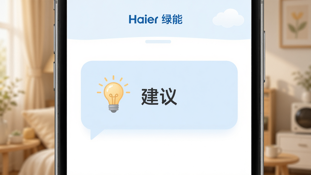 ��������app�����ܽ���ҳ�棬�ԶԻ���Ƭ��ʽչʾ�������ѣ���Ƭ���е���ͼ������֡����顱�������ǵ���ɫ�������Ű���ˬ�������ܰ�����ʸɾ��޶���Ԫ��