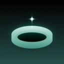 LoraFit-��������v1.1.3-c ��׿��