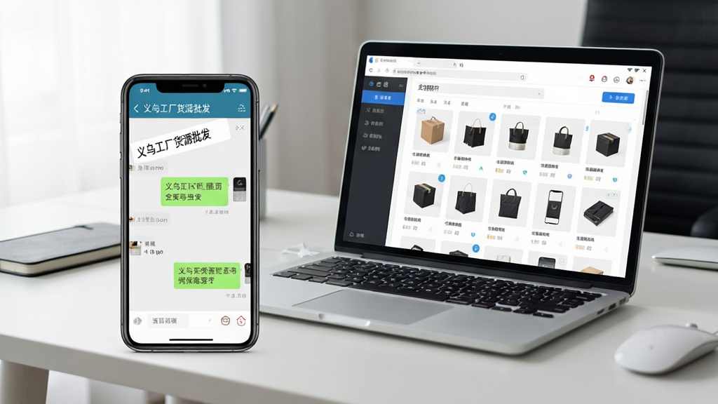һ�������ֻ��ͱʼǱ����Բ��ŷ��ڰ칫���ϵ���Ƭ���ֻ���Ļ��ʾ�����ڹ�����Դ������App��������棬������Ļ��ʾApp����Ʒ�б�ҳ�棬������ɾ�дʵ��������ͣ�����ͻ�����豸Эͬ�����ı����ԣ����������޶���Ԫ�ء�