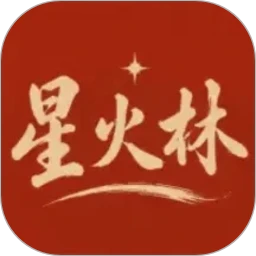 �ǻ���-�ǻ������������v1.0.4 ȫ���Ż���