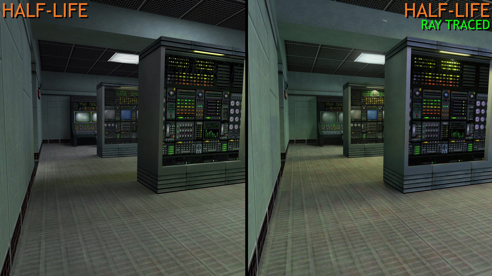 Half-Life Server Watchv1.0.0 ��������������