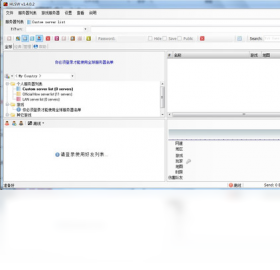 Half-Life Server Watchv1.0.0 ��������������
