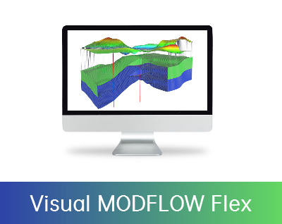Visual DataFlexv2024 ���ݿ⿪������