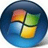 Microsoft Codec Installation Package��΢�����������װ����v1.0 ϵͳ���