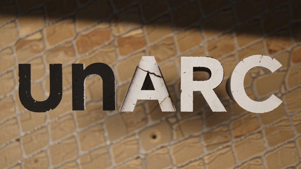 unARC