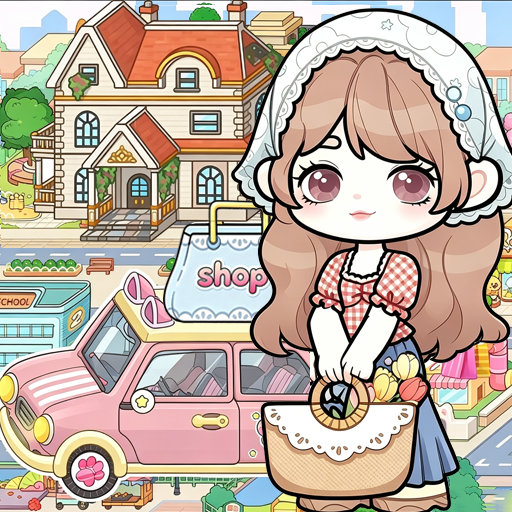 �׼��������������-3Dɳ�н���v1.0 ��ʽ��