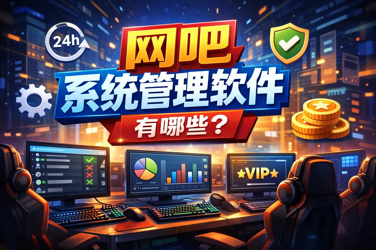 ��֩�����ɹ���ϵͳ���԰�V7.2.1 ������ά��������
