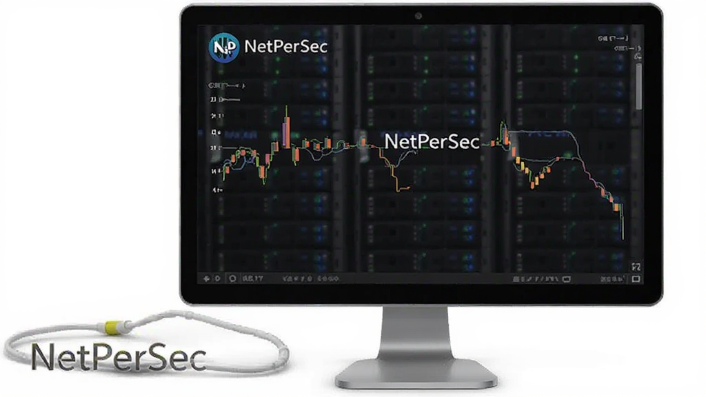 NetPerSec