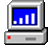 NetPerSecv1.0.0 �����������