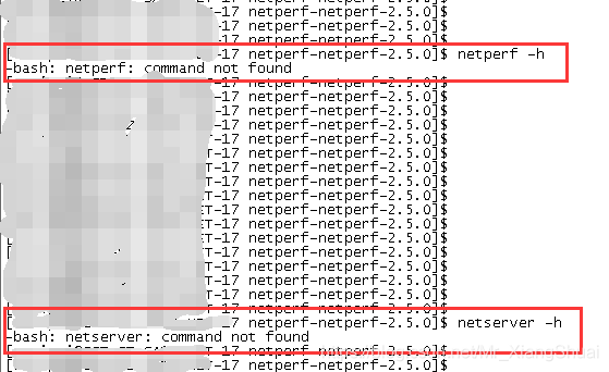 NetPerSecv1.0.0 �����������
