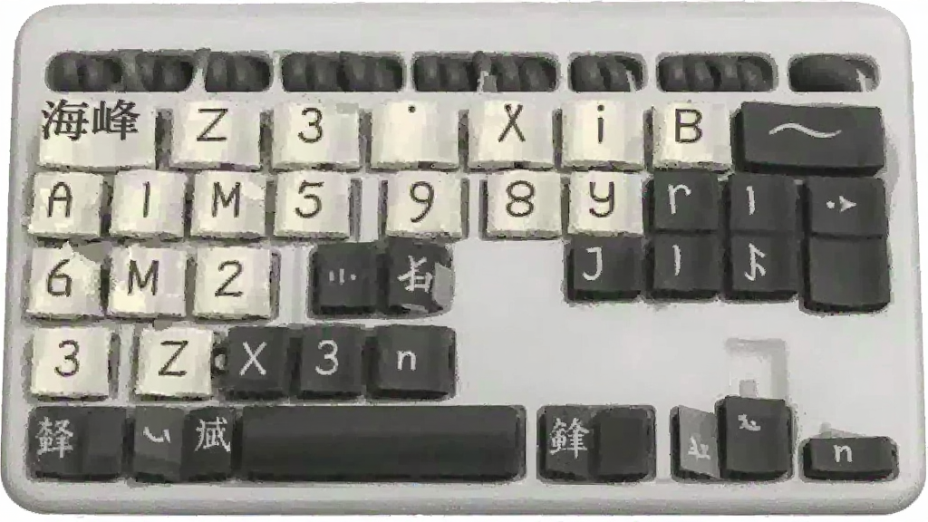 �������