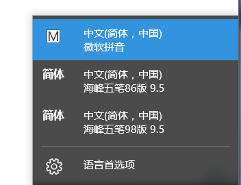 �������v2026��Ѱ� ����ָ����뷨