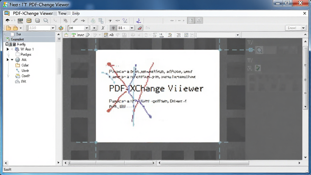 PDF-XChange Viewer