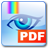 PDF-XChange ViewerPDF�Ķ���v1.0 ����PDF�Ķ�����