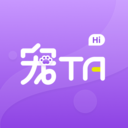 宠TA一生-宠物健康管理v1.3.5 安卓版
