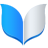 �ٶ��Ķ����������԰�v2.0.0 �����Ķ�